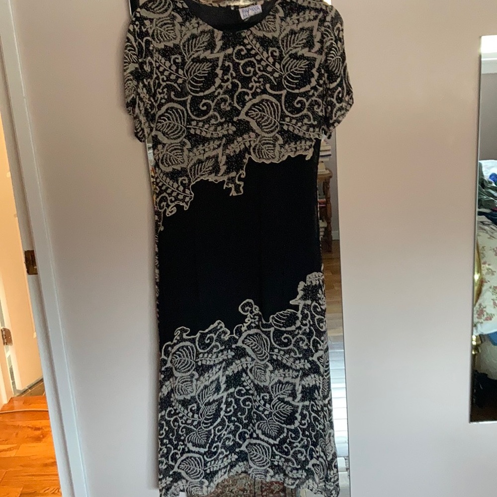 Silk by Papaya